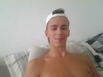 Naked cam man thormos7 image #2195010