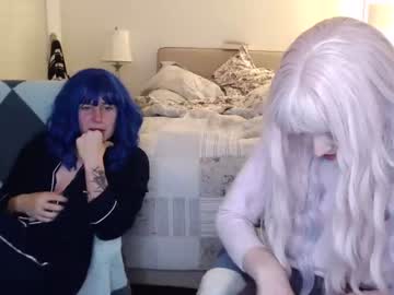 Naked cam girl peggy_parks image #2409182