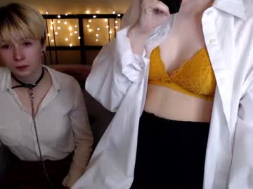 _rachelwilson_ naked cam