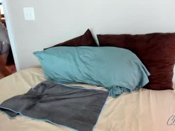 Naked cam girl chantarra image #2826935