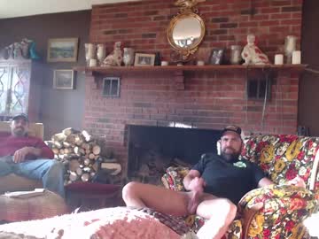 Naked cam man hardworkertn image #1586116