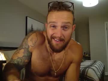 Naked cam man noahhayes image #3943868