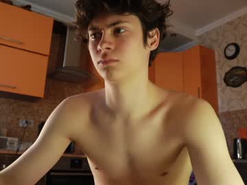 Naked cam man your_cute_friend image #1338269