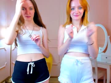 Naked cam girl bb_lourels image #2768037