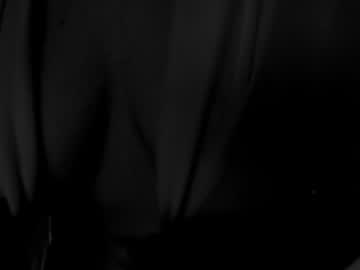 Naked cam girl kristycoy image #3810561