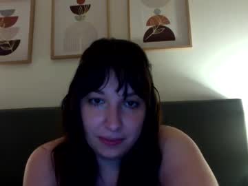 Naked cam girl trinny4u image #4084036