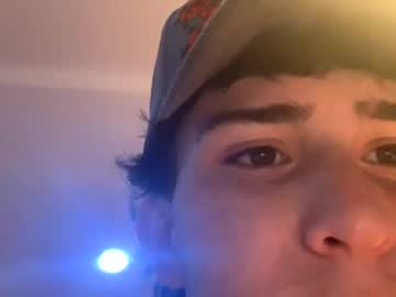 Naked cam man iceburg_slim image #4018310