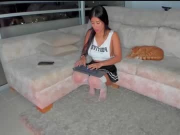 Naked cam girl swt_molly image #1796554