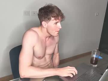 cory_ludyo naked cam