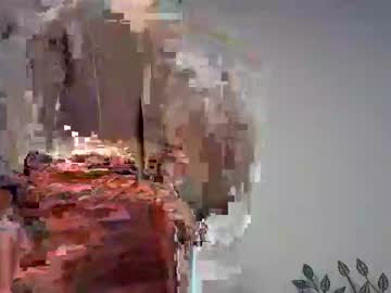 Naked cam couple _jesse_james image #769409