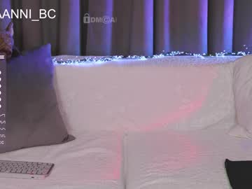 Naked cam girl taanni_bc image #2778562
