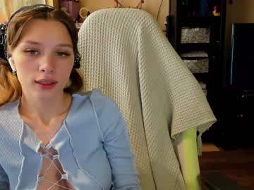 Naked cam girl ketlinrous image #1920614
