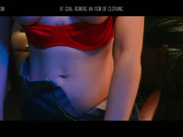 Naked cam girl cinnabelle image #903534