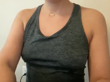 lenajane naked cam