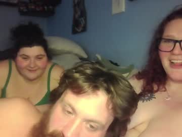 the420family naked cam