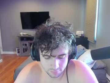 Naked cam man augustwestlake image #2089420