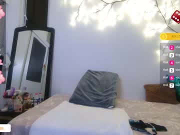 Naked cam girl keygr05 image #3819920