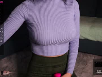 Naked cam girl welcome2pleasureland image #1003236