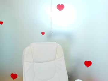 Naked cam girl aileen_williams image #1451980