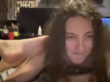babyv13 naked cam