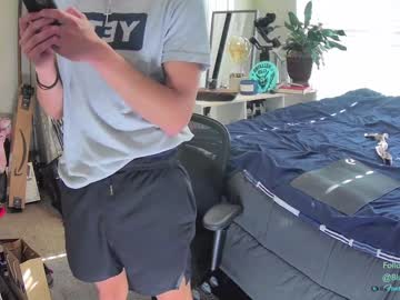 Naked cam man letsplayblake image #3264830