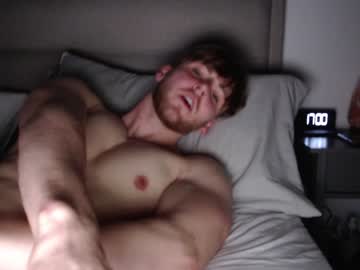 Naked cam man dominantalex182 image #1699106