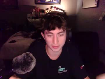 Naked cam couple flakytuber image #4079770