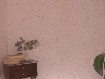 Naked cam girl _2strangers image #675212