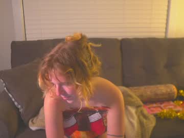 Naked cam girl crimsonxrapture image #746798