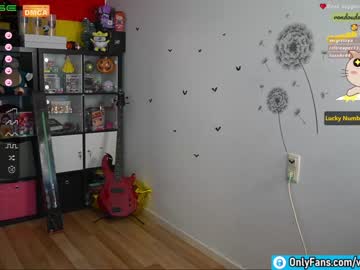 Naked cam girl veronikavonk image #2056943