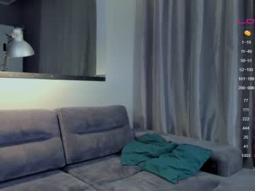 Naked cam girl bonappetitie image #3507541