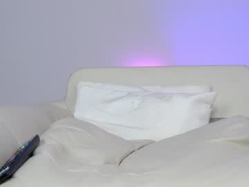 Naked cam girl sapphirealice image #1750715