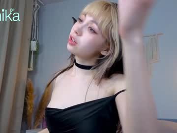 Naked cam girl y_u_m_i_k_a image #3692341