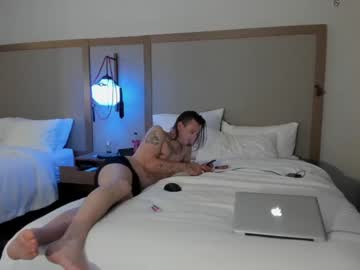 Naked cam man spoilsmash7 image #365950