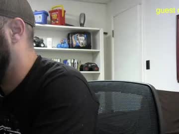 Naked cam man hardworkertn image #765702