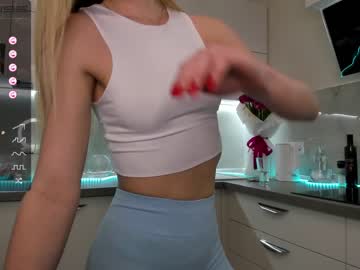 Naked cam girl lovely__alisa image #3736518
