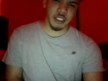 Naked cam man str8dj image #496133