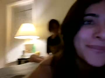 persianswords naked cam