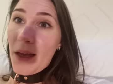 freyjanyx naked cam