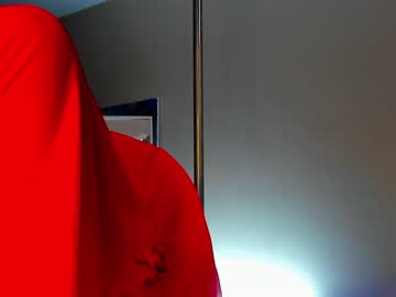 Naked cam girl _meganmeow_ image #2794904