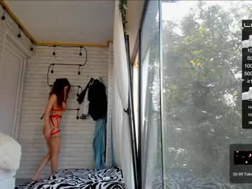 Naked cam girl sassyt33n image #2588105