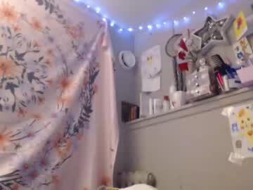 Naked cam girl nawtymimi image #3353759