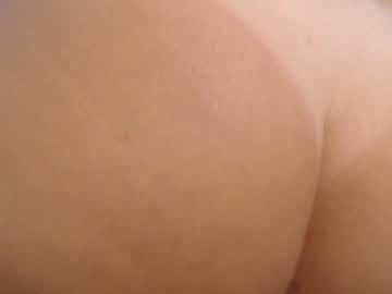 Naked cam girl eat_mee_out image #2702904