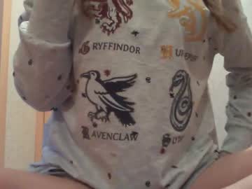 Naked cam girl kyliesweetyy image #785853