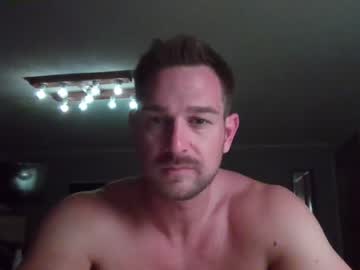 Naked cam man bwellsx07 image #2644788