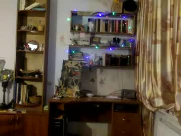 Naked cam girl thepika_chu image #954668