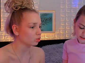 Naked cam couple huntertiana image #1661483