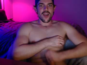 louisvalmer naked cam
