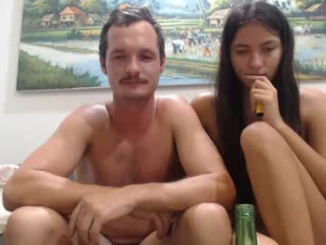 Naked cam girl asianandaustralian image #577096