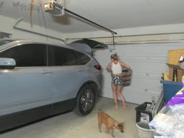 Naked cam girl pr3ttyp1nkpussy image #2629832